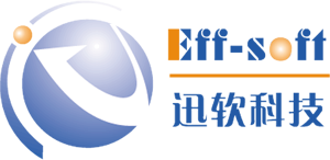 杭州迅软信息科技有限公司